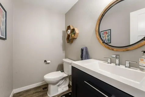 809 NE Oregon Avenue Grants Pass OR 97526
