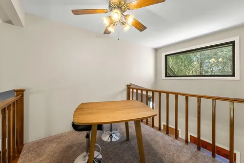 809 NE Oregon Avenue Grants Pass OR 97526
