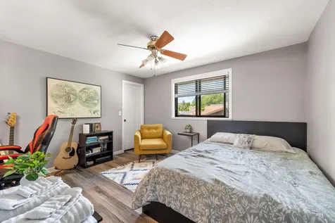 809 NE Oregon Avenue Grants Pass OR 97526