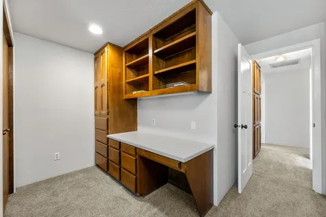 809 NE Oregon Avenue Grants Pass OR 97526