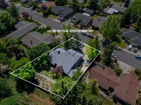 809 NE Oregon Avenue Grants Pass OR 97526