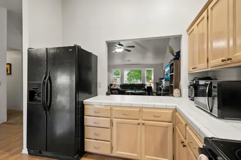 256 Tierra Circle Eagle Point OR 97524