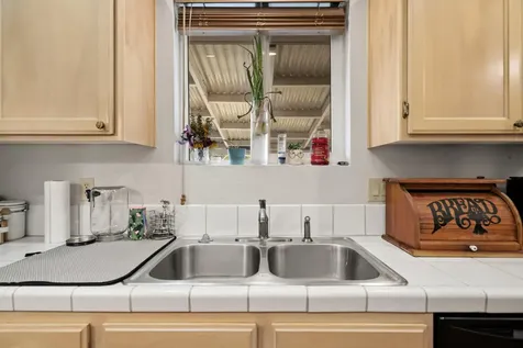 256 Tierra Circle Eagle Point OR 97524