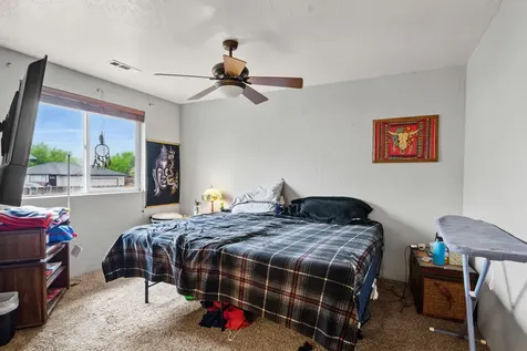 256 Tierra Circle Eagle Point OR 97524