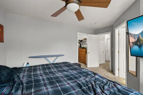 256 Tierra Circle Eagle Point OR 97524