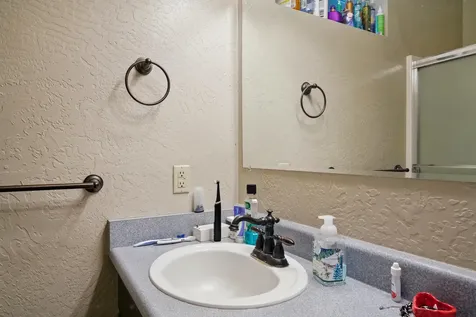 256 Tierra Circle Eagle Point OR 97524