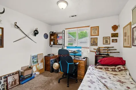256 Tierra Circle Eagle Point OR 97524