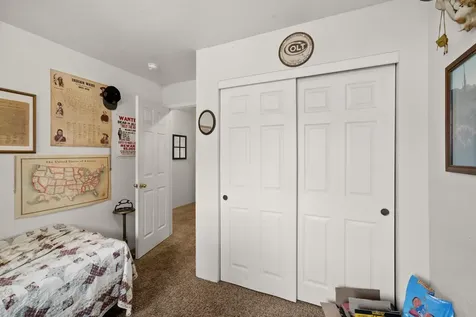 256 Tierra Circle Eagle Point OR 97524