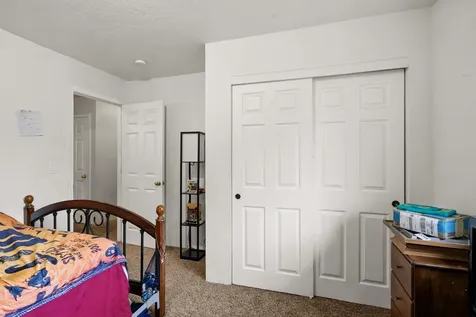256 Tierra Circle Eagle Point OR 97524