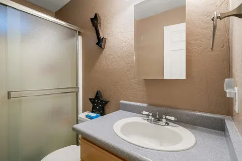 256 Tierra Circle Eagle Point OR 97524