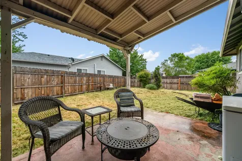 256 Tierra Circle Eagle Point OR 97524