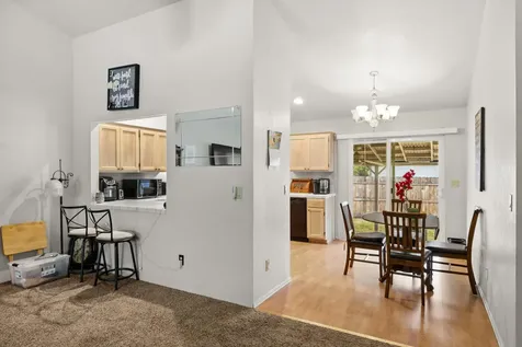 256 Tierra Circle Eagle Point OR 97524
