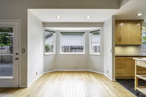 758 Capella Circle Ashland OR 97520