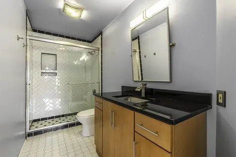 758 Capella Circle Ashland OR 97520