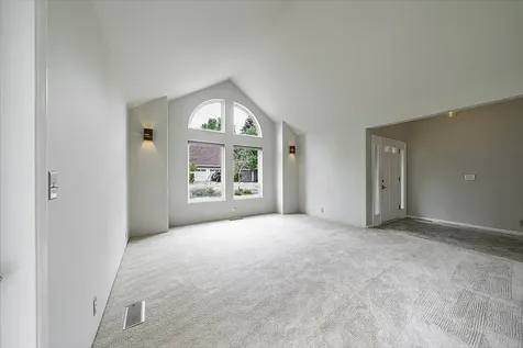 758 Capella Circle Ashland OR 97520