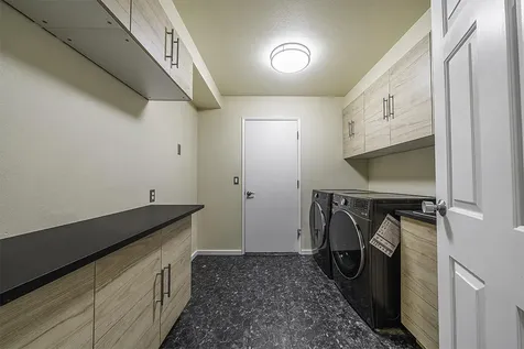 758 Capella Circle Ashland OR 97520