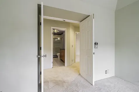 758 Capella Circle Ashland OR 97520