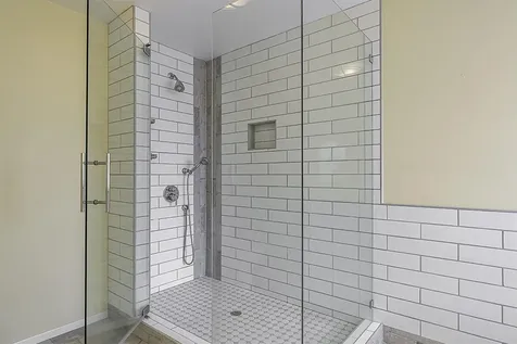 758 Capella Circle Ashland OR 97520