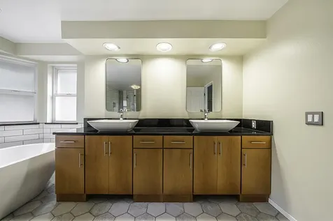 758 Capella Circle Ashland OR 97520