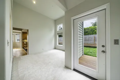 758 Capella Circle Ashland OR 97520
