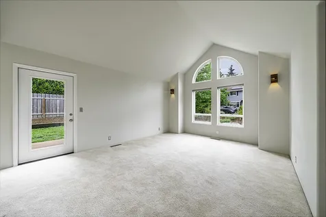 758 Capella Circle Ashland OR 97520