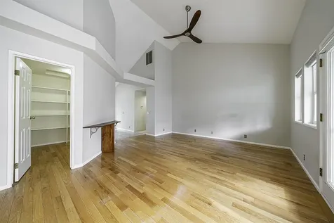 758 Capella Circle Ashland OR 97520
