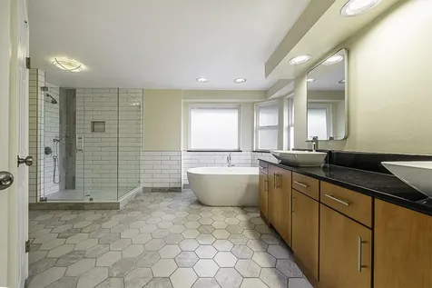 758 Capella Circle Ashland OR 97520