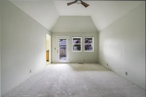 758 Capella Circle Ashland OR 97520