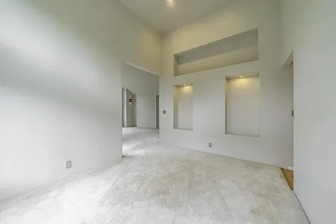 758 Capella Circle Ashland OR 97520