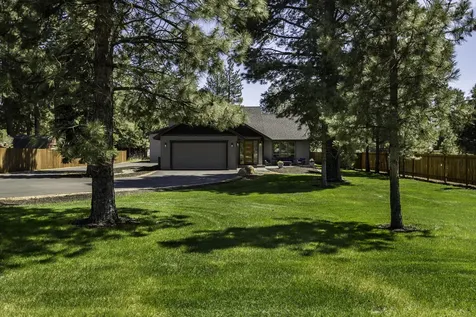 19533 River Woods Drive Bend OR 97702