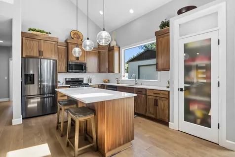 19533 River Woods Drive Bend OR 97702