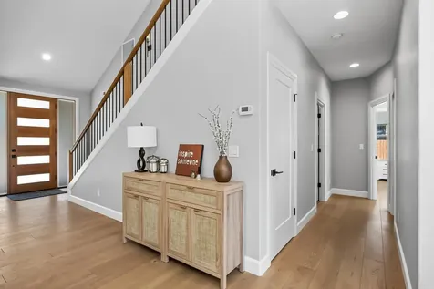 19533 River Woods Drive Bend OR 97702