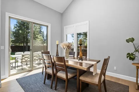 19533 River Woods Drive Bend OR 97702