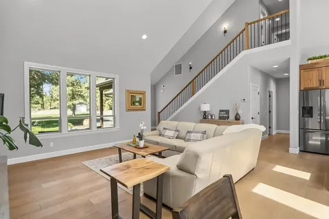 19533 River Woods Drive Bend OR 97702