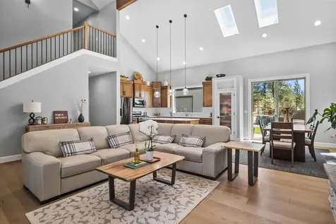 19533 River Woods Drive Bend OR 97702