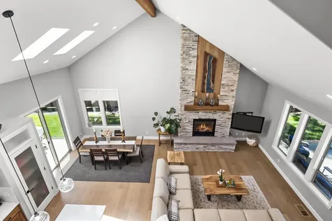 19533 River Woods Drive Bend OR 97702