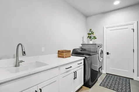19533 River Woods Drive Bend OR 97702