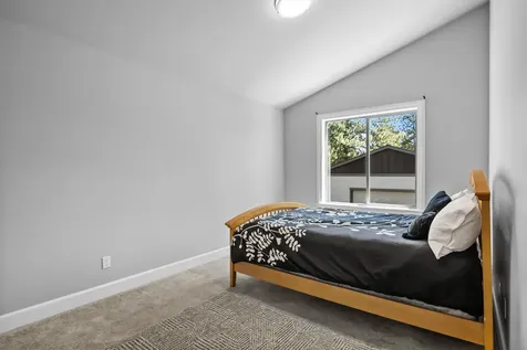 19533 River Woods Drive Bend OR 97702