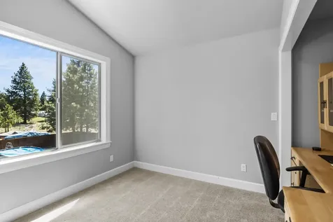 19533 River Woods Drive Bend OR 97702