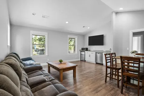 19533 River Woods Drive Bend OR 97702