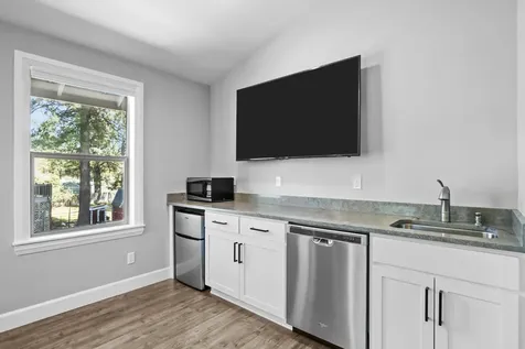 19533 River Woods Drive Bend OR 97702