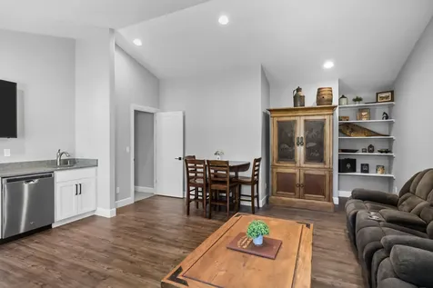 19533 River Woods Drive Bend OR 97702