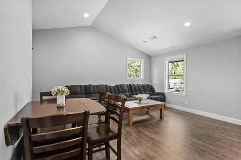 19533 River Woods Drive Bend OR 97702