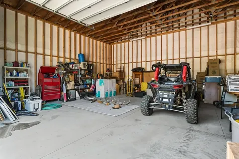 19533 River Woods Drive Bend OR 97702