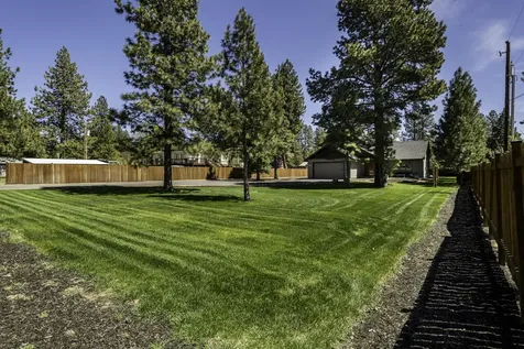 19533 River Woods Drive Bend OR 97702