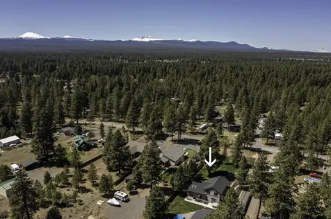 19533 River Woods Drive Bend OR 97702