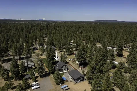 19533 River Woods Drive Bend OR 97702