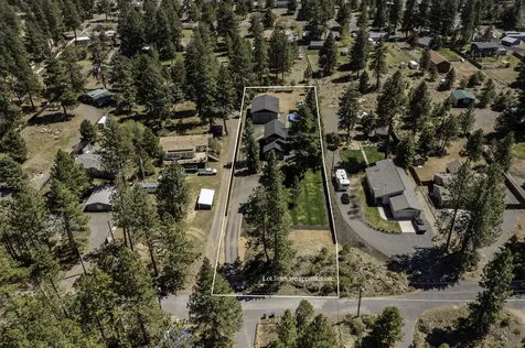 19533 River Woods Drive Bend OR 97702