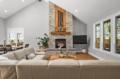 19533 River Woods Drive Bend OR 97702