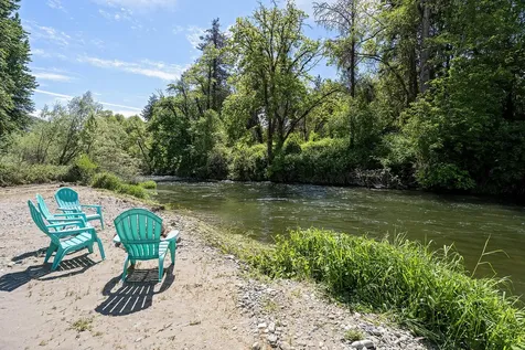 14553 Highway 238 Applegate OR 97530